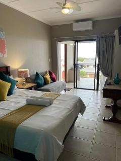 7 Sands - Ballito - 1