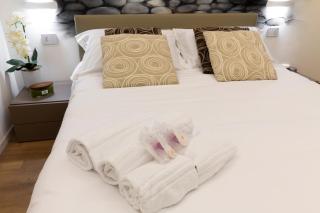 InscìBell Guest House - Milan - 5