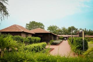 AKAY Resort & Villa - - 0