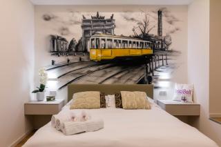 InscìBell Guest House - Milan - 8
