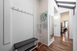 Masiarska Apartment 3 best Adress in City Center Kosice - Košice - 5