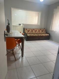 Apartamento Beira Mar! - Capão da Canoa - 1
