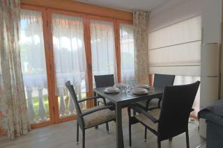 018 - Costa Hispania I - 264 - comfortHOLIDAYS - Gran Alacant - 8