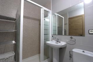 018 - Costa Hispania I - 264 - comfortHOLIDAYS - 3