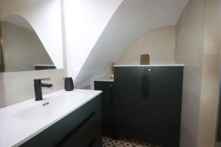 018 - Costa Hispania I - 264 - comfortHOLIDAYS - 1