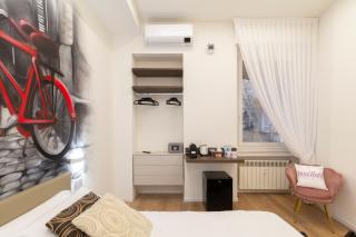 InscìBell Guest House - Milan - 4
