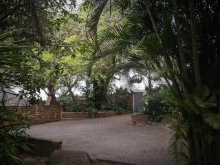 Forest Lodge - 7