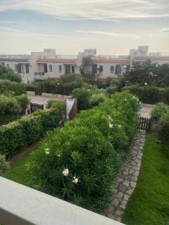 Appartamento vista mare - Santa Teresa di Gallura - 3