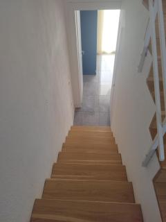 Appartamento vista mare - Santa Teresa di Gallura - 2