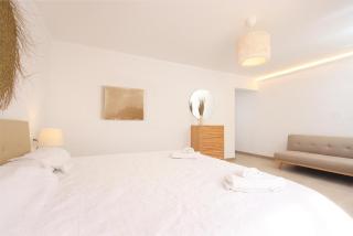 Villa Alegre - Pollença - 8
