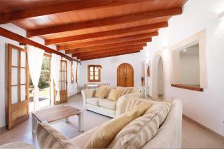 Villa Alegre - Pollença - 5
