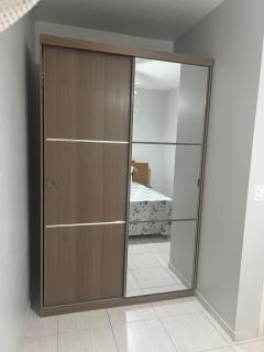 Apartamento Beira Mar! - 4