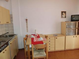 Condominio Arcobaleno - Bibione - 3