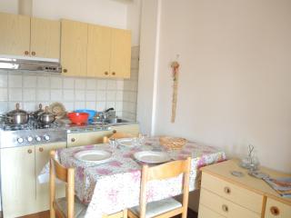 Condominio Arcobaleno - Bibione - 2