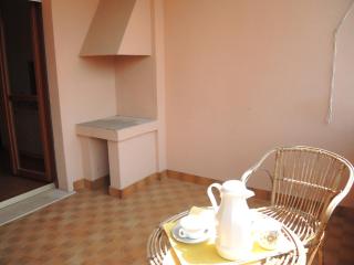 Condominio Arcobaleno - Bibione - 7