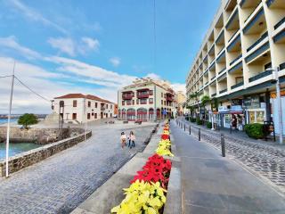 Marina Infinity View - Puerto de la Cruz - 3