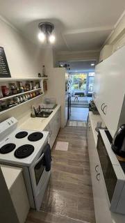 Cozy home in Remuera - Auckland - 9