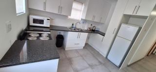 De Rust Karoo Cottages - 9