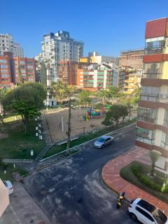 Apartamento Beira Mar! - 6