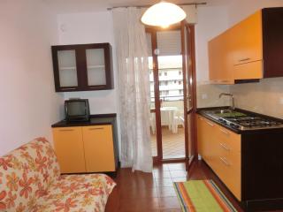 Condominio Arcobaleno - 6