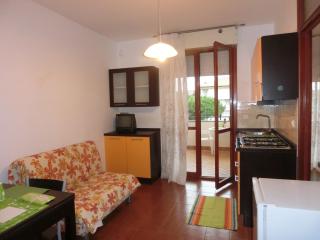 Condominio Arcobaleno - 9