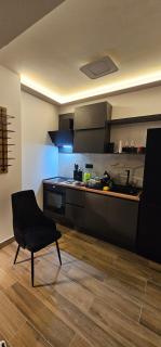 Milky Gold - Banja Luka - 4