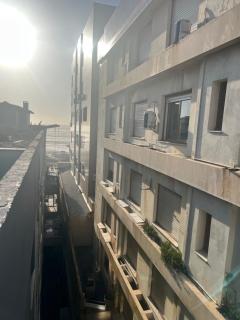 Apartamento Beira Mar! - 7