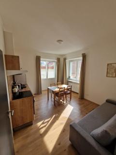 Apartmá Gabriela - Brno - 8