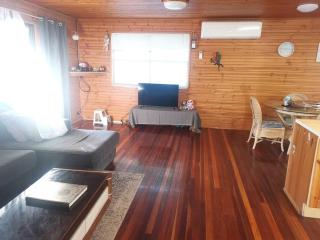 Stunning Holiday Home in Dunwich Stradbroke Island - 8
