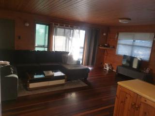 Stunning Holiday Home in Dunwich Stradbroke Island - 4