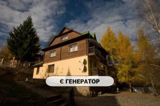 Na Velykim - Jaremče - 0