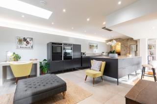 Cotswold Hillside Retreat with Stunning Views - Nailsworth - 7