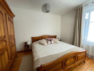 Chez Schumi - Kirchheim - 4