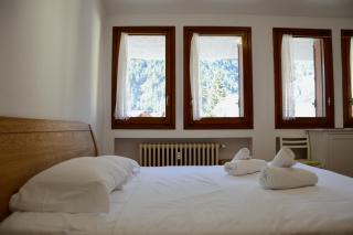 Hostdomus - Florence Apartments - Cesana Torinese - 5