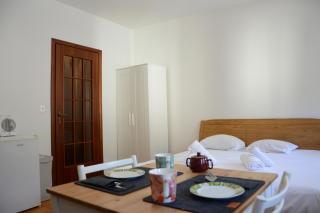 Hostdomus - Florence Apartments - Cesana Torinese - 4