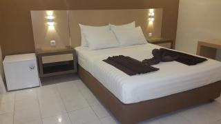 Trawangan Cottages - Gili Trawangan - 2