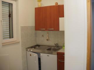 Apartments Renko - Stari Grad - 9