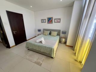 Superbe Duplex 2 Chambres La Croisette Grand Baie - Grand Baie - 4