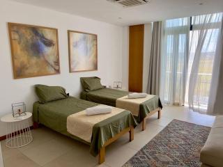 Superbe Duplex 2 Chambres La Croisette Grand Baie - 2