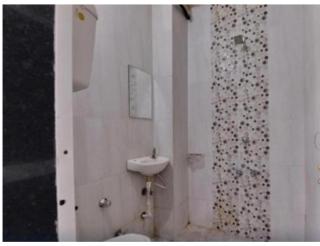 Hotel Neha Palace, 200m from Mahakaleshwar Jyotirlinga Temple, Ujjain - Ujjain - 5