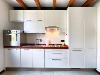 UR-NEST Giuseppe Ceneri - 6