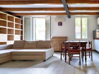 UR-NEST Giuseppe Ceneri - Bolonia - 8