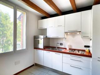 UR-NEST Giuseppe Ceneri - Bolonia - 5