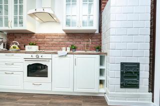 Brzozowy Dwór Apartament II - 4