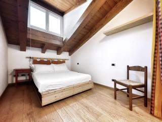 UR-NEST Giuseppe Ceneri - Bolonia - 0