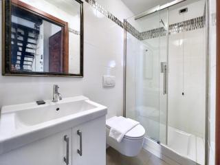 UR-NEST Giuseppe Ceneri - 3