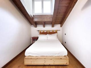 UR-NEST Giuseppe Ceneri - Bolonia - 1