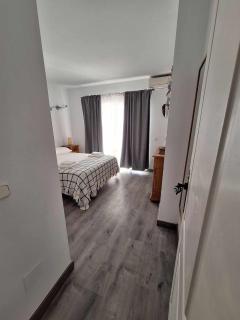 "La Cornisa" - Apartamentos Budha - #playacarihuela #piscinatodoelaño #paz #naturaleza - Torremolinos - 3