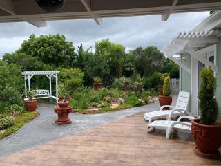 Thesen Island Home & Jetty - 6