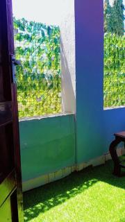Skydrive - Mombasa - 8